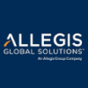 Allegis Global Solutions logo