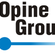 Opine Group logo