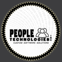 People10 Technologies Inc. logo