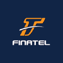 Finatel Technologies logo