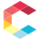 Connaizen logo