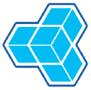 Derivco logo