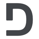 Dogma Systems logo