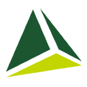 AIR Worldwide logo