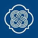 The Executive Centre logo