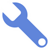 NKonnect Infoway logo