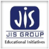 JIS INSTITUTE OF SKILL DEVELOPMENT