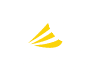Inspiria Knowledge Campus logo
