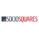 Sociosquare logo