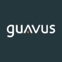 Guavus logo