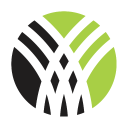 SAncial Global Solutions logo
