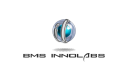 BMS Innolabs Software logo