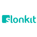Slonkit logo
