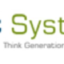 gNxt Systems logo