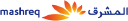 Unisafe logo