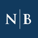 Neuberger Berman logo