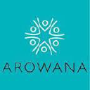 Arowana Consulting logo