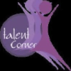 Talent Corner HR Services