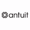 Antuit logo