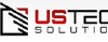 US Tech Solutions's logo