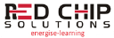 Red Chip Solutions logo