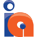 Interactive Avenues logo