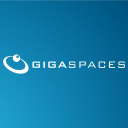 GigaSpaces logo