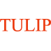 Tulip Telecom logo