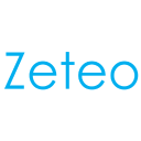 Zeteo Consulting logo