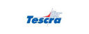 Tescra logo