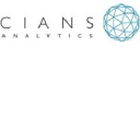 Cians Analytics logo