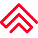 Appthority logo