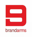 brandarms logo