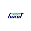 IDRBT logo
