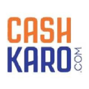 Cashkarocom logo