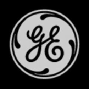 GE Power Conversion logo