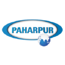 Paharpur Cooling Towers logo