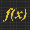 Function Space logo
