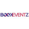 BookEventz.com's logo