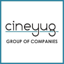 Cineyug logo