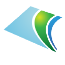 CTel Inc logo