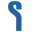 Seminal Research logo