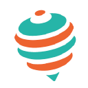 LocalOye logo