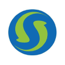Sciformix logo