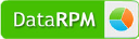 DataRPM logo