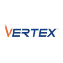Vertex Offshore Services logo
