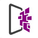PubNative logo