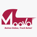 Moovo.in logo