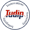 Tudip Technologies logo