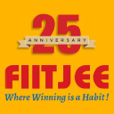 FIITJEE Limited logo